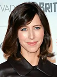 Sophie Hunter