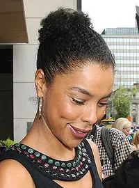 Sophie Okonedo