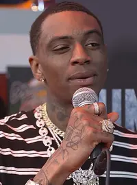 Soulja Boy