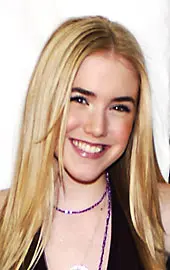 Spencer Locke