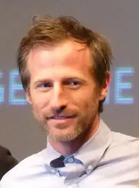 Spike Jonze