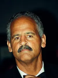 Stedman Graham