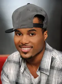 Steelo Brim