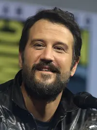 Stefan Kapicic