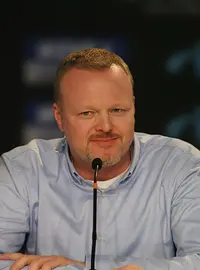 Stefan Raab