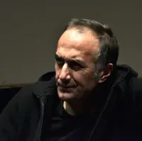 Stefano Sollima