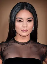 Stella Hudgens