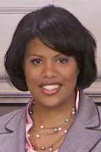 Stephanie Rawlings-Blake