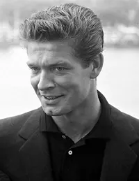 Stephen Boyd