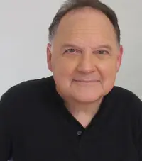 Stephen Furst