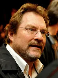 Stephen Root