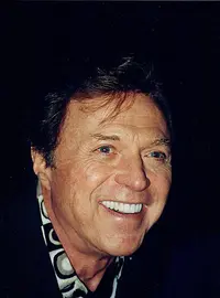 Steve Lawrence