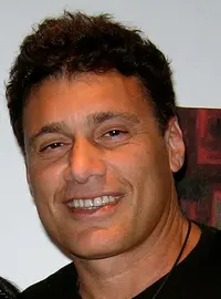 Steven Bauer