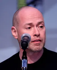 Steven S. DeKnight