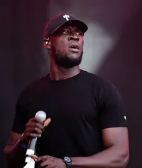 Stormzy