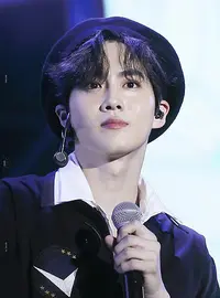 Suho