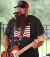 Sundance Head