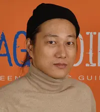 Sung Kang