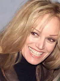 Susan Anton