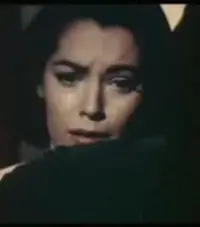 Susan Kohner