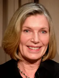 Susan Sullivan