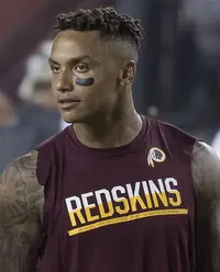 Su&#x27;a Cravens