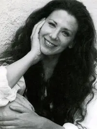 Suzie Plakson