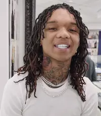 Swae Lee