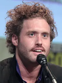 T. J. Miller