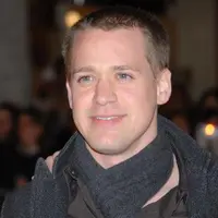 T. R. Knight