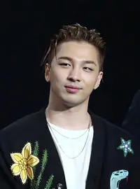 Taeyang