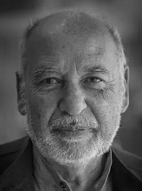 Tahar Ben Jelloun