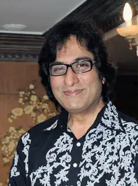 Talat Aziz