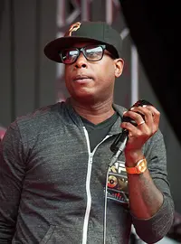 Talib Kweli