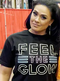 Tamina Snuka