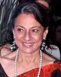 Tanuja