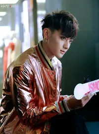 Tao (singer)