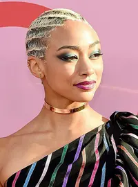 Tati Gabrielle