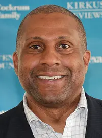 Tavis Smiley