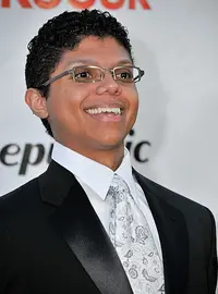 Tay Zonday