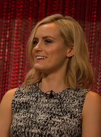 Taylor Schilling