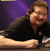 Ted DiBiase