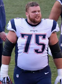 Ted Karras (offensive lineman)