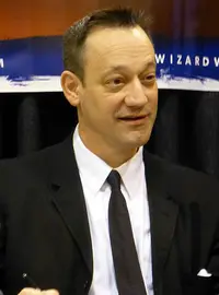 Ted Raimi