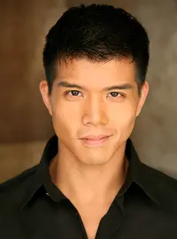 Telly Leung