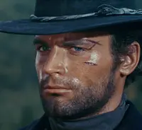 Terence Hill