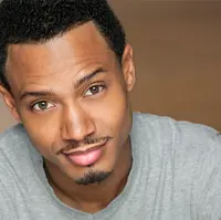 Terrence J