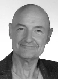 Terry O&#x27;Quinn