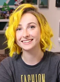 Tessa Violet