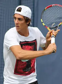 Thanasi Kokkinakis